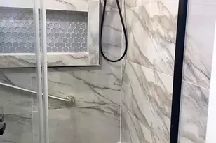 1965 W Sparks St, Philadelphia, PA 19141 - Photo 35