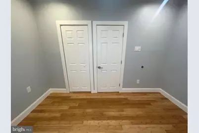 1965 W Sparks Street, Philadelphia, PA 19141 - Photo 29