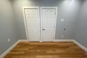 1965 W Sparks St, Philadelphia, PA 19141 - Photo 29