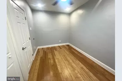 1965 W Sparks Street, Philadelphia, PA 19141 - Photo 31