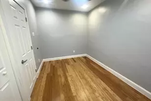 1965 W Sparks St, Philadelphia, PA 19141 - Photo 31