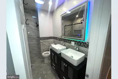 1965 W Sparks Street, Philadelphia, PA 19141 - Photo 19