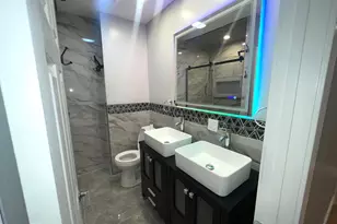 1965 W Sparks St, Philadelphia, PA 19141 - Photo 19