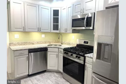 1965 W Sparks Street, Philadelphia, PA 19141 - Photo 7