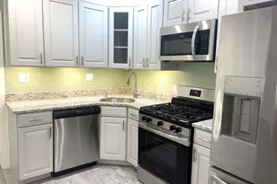 1965 W Sparks St, Philadelphia, PA 19141 - Photo 7