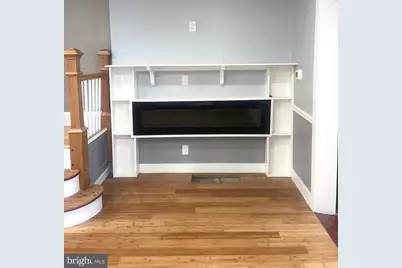 1965 W Sparks Street, Philadelphia, PA 19141 - Photo 5