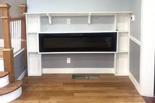 1965 W Sparks St, Philadelphia, PA 19141 - Photo 5