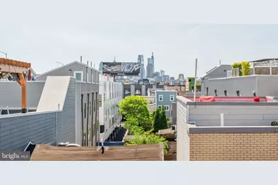 1029 Earl Street, Philadelphia, PA 19125 - Photo 21