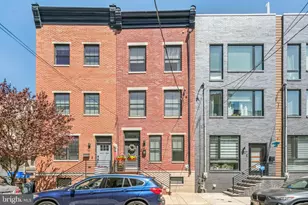 1029 Earl St, Philadelphia, PA 19125 - Photo 27