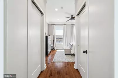 1029 Earl Street, Philadelphia, PA 19125 - Photo 13