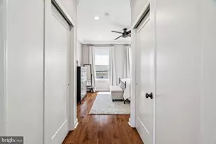 1029 Earl St, Philadelphia, PA 19125 - Photo 13