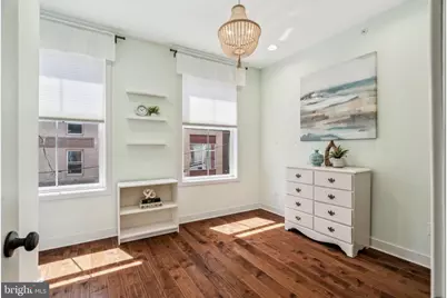 1029 Earl Street, Philadelphia, PA 19125 - Photo 15