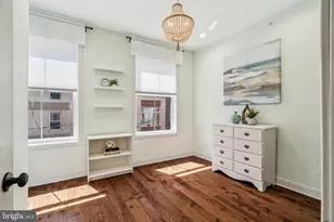 1029 Earl St, Philadelphia, PA 19125 - Photo 15