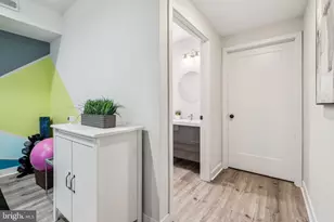 1029 Earl St, Philadelphia, PA 19125 - Photo 25