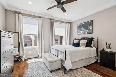 1029 Earl Street, Philadelphia, PA 19125 - Photo 11