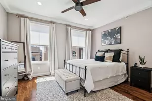 1029 Earl St, Philadelphia, PA 19125 - Photo 11