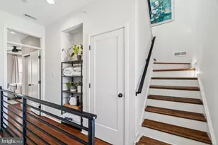 1029 Earl St, Philadelphia, PA 19125 - Photo 19