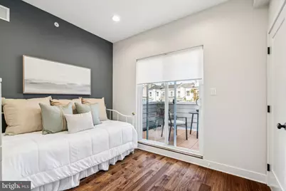 1029 Earl Street, Philadelphia, PA 19125 - Photo 17