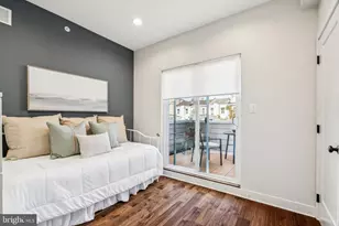 1029 Earl St, Philadelphia, PA 19125 - Photo 17