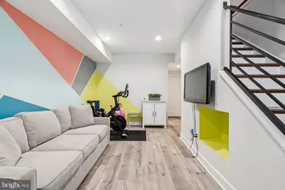 1029 Earl Street, Philadelphia, PA 19125 - Photo 23