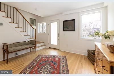 8862 Norwood Avenue, Philadelphia, PA 19118 - Photo 3