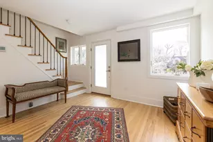 8862 Norwood Ave, Philadelphia, PA 19118 - Photo 3