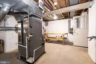 8862 Norwood Ave, Philadelphia, PA 19118 - Photo 35