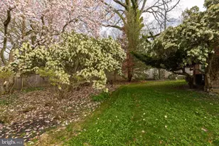 8862 Norwood Ave, Philadelphia, PA 19118 - Photo 45