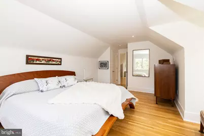 8862 Norwood Avenue, Philadelphia, PA 19118 - Photo 19