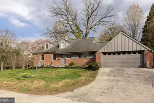 8862 Norwood Ave, Philadelphia, PA 19118 - Photo 49