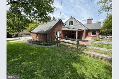 8862 Norwood Avenue, Philadelphia, PA 19118 - Photo 35