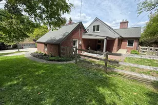 8862 Norwood Ave, Philadelphia, PA 19118 - Photo 35