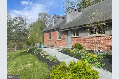 8862 Norwood Avenue, Philadelphia, PA 19118 - Photo 33