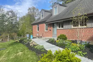 8862 Norwood Ave, Philadelphia, PA 19118 - Photo 33