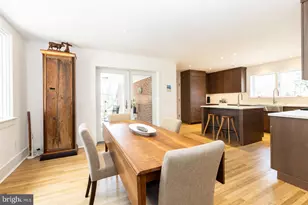 8862 Norwood Ave, Philadelphia, PA 19118 - Photo 13