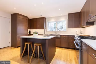 8862 Norwood Ave, Philadelphia, PA 19118 - Photo 17