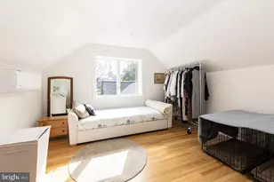 8862 Norwood Ave, Philadelphia, PA 19118 - Photo 29