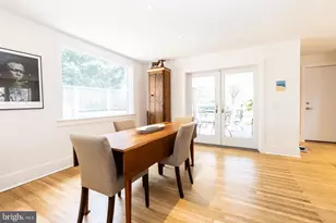 8862 Norwood Ave, Philadelphia, PA 19118 - Photo 11