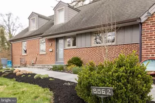 8862 Norwood Ave, Philadelphia, PA 19118 - Photo 3