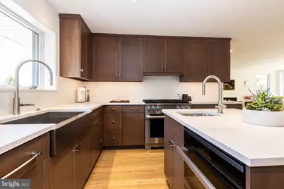 8862 Norwood Avenue, Philadelphia, PA 19118 - Photo 11