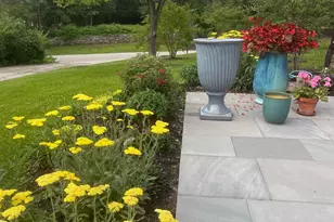 8862 Norwood Ave, Philadelphia, PA 19118 - Photo 47