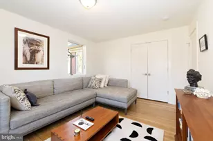 8862 Norwood Ave, Philadelphia, PA 19118 - Photo 15