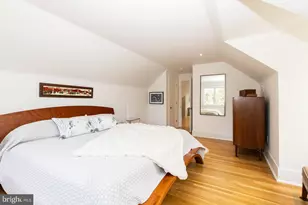 8862 Norwood Ave, Philadelphia, PA 19118 - Photo 23