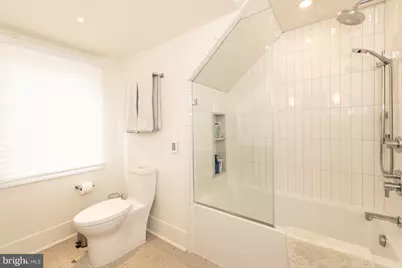 8862 Norwood Avenue, Philadelphia, PA 19118 - Photo 27
