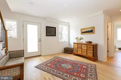 8862 Norwood Avenue, Philadelphia, PA 19118 - Photo 5
