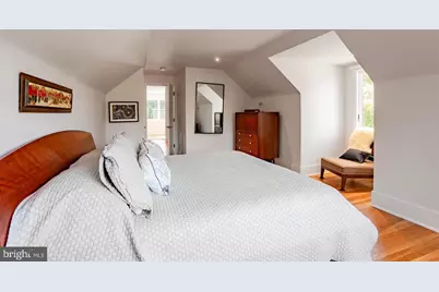 8862 Norwood Avenue, Philadelphia, PA 19118 - Photo 9