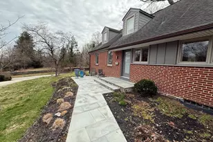 8862 Norwood Ave, Philadelphia, PA 19118 - Photo 3