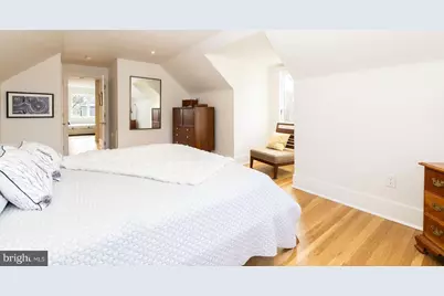 8862 Norwood Avenue, Philadelphia, PA 19118 - Photo 21