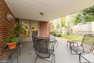 8862 Norwood Ave, Philadelphia, PA 19118 - Photo 37