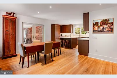 8862 Norwood Avenue, Philadelphia, PA 19118 - Photo 7